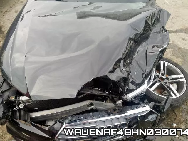 WAUENAF48HN030074_7.webp