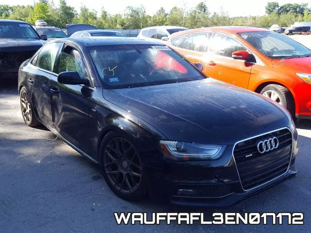 WAUFFAFL3EN017172