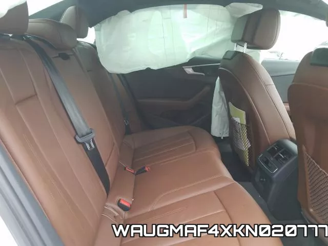 WAUGMAF4XKN020777_6.webp