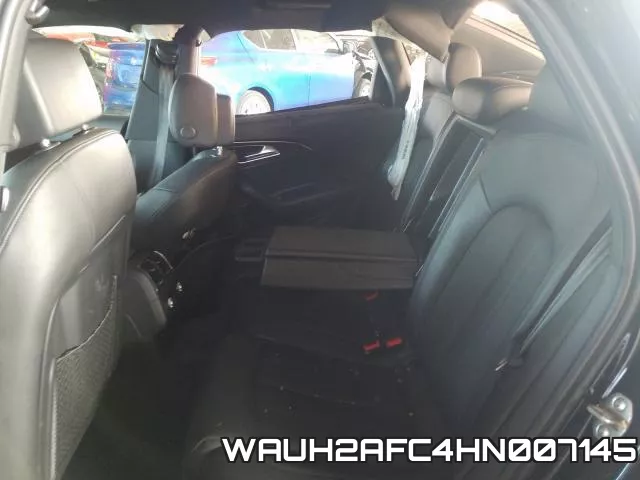 WAUH2AFC4HN007145_6.webp