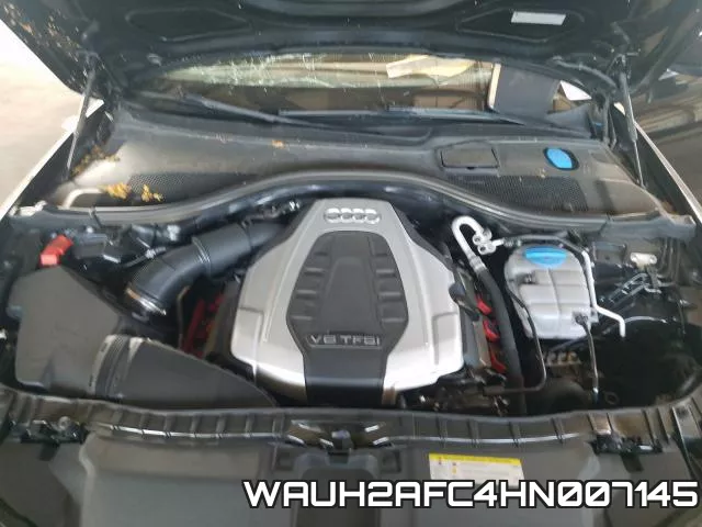 WAUH2AFC4HN007145_7.webp
