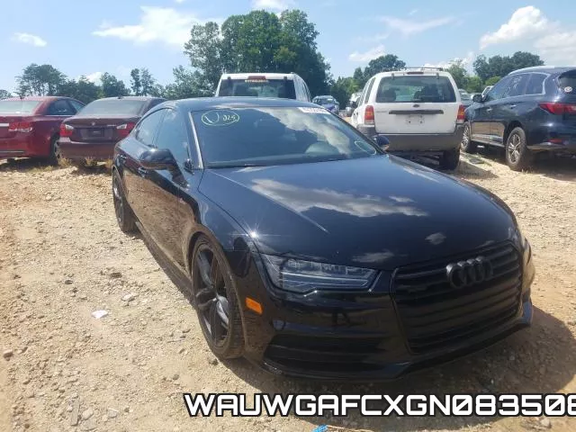 WAUWGAFCXGN083508
