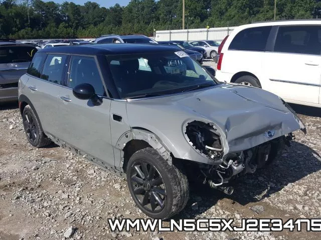 WMWLN5C5XJ2E34175_1.webp