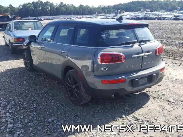WMWLN5C5XJ2E34175_3.webp