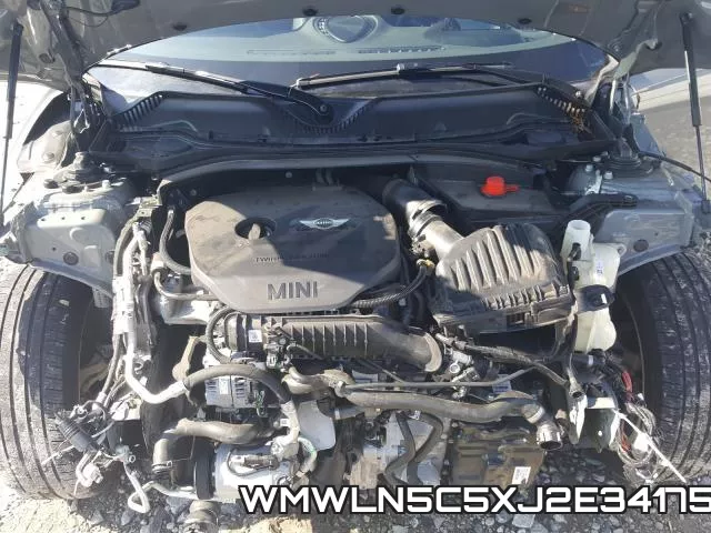 WMWLN5C5XJ2E34175_7.webp
