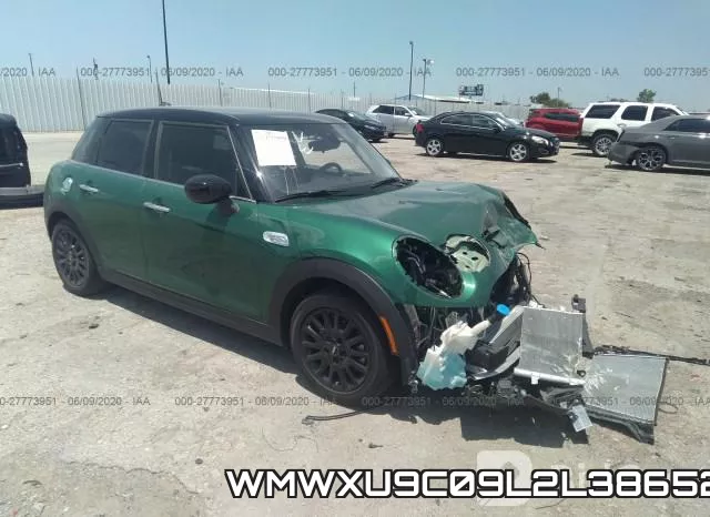 WMWXU9C09L2L38652_1.webp