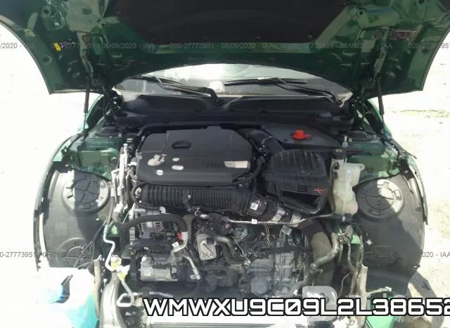 WMWXU9C09L2L38652_10.webp