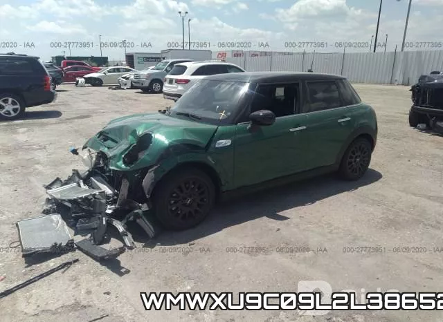 WMWXU9C09L2L38652_2.webp