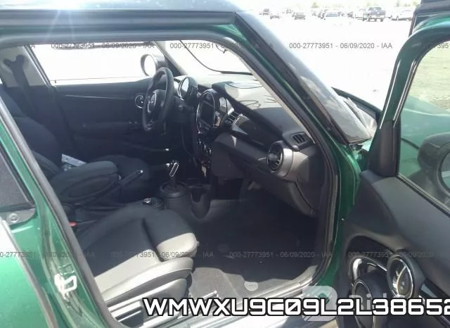 WMWXU9C09L2L38652_5.webp