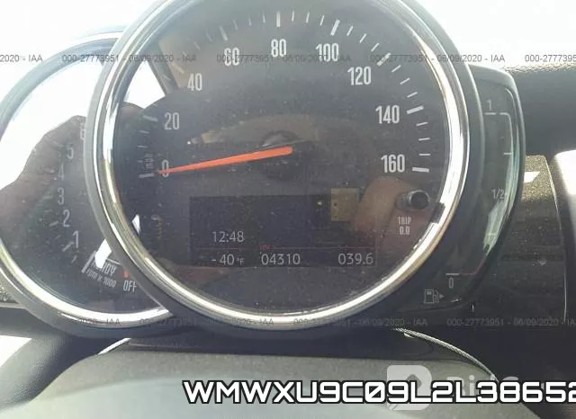 WMWXU9C09L2L38652_7.webp