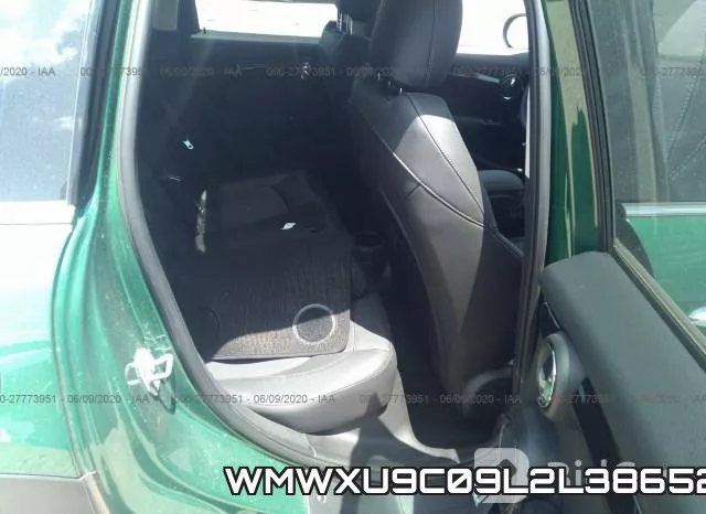 WMWXU9C09L2L38652_8.webp