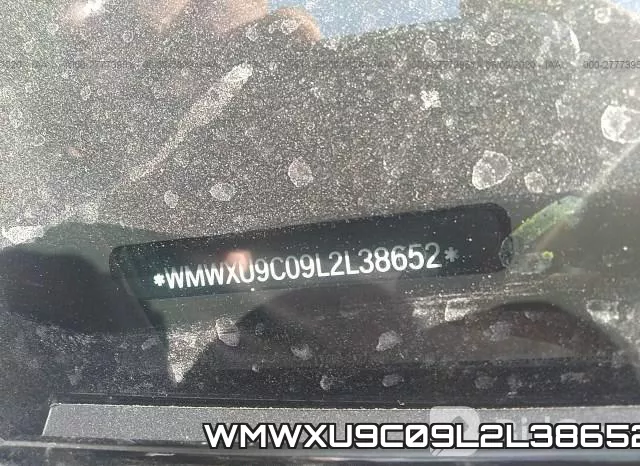 WMWXU9C09L2L38652_9.webp
