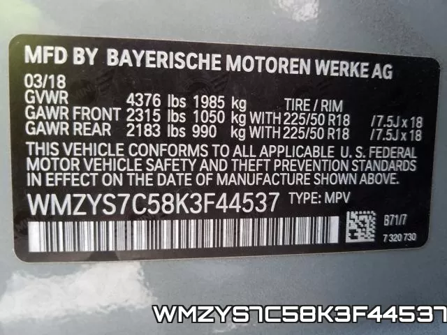 WMZYS7C58K3F44537_10.webp