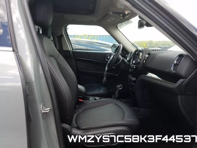 WMZYS7C58K3F44537_5.webp