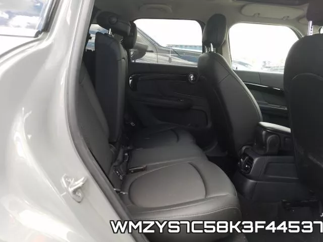 WMZYS7C58K3F44537_6.webp
