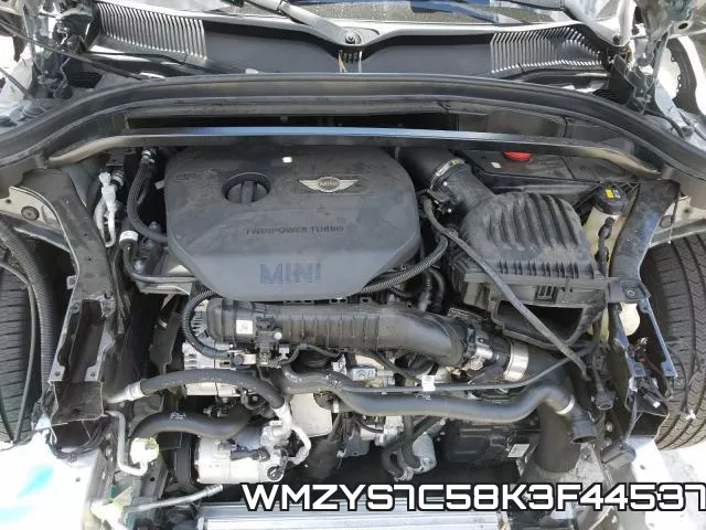 WMZYS7C58K3F44537_7.webp