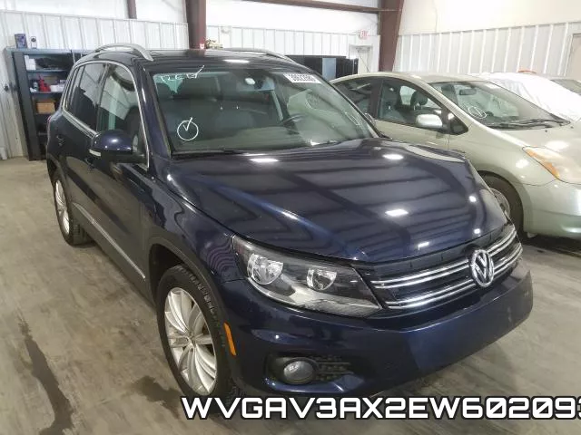 WVGAV3AX2EW602093