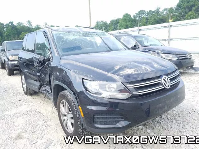 WVGAV7AX0GW573722