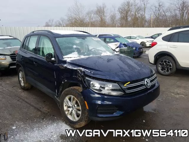 WVGAV7AX1GW564110