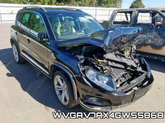 WVGAV7AX4GW558687