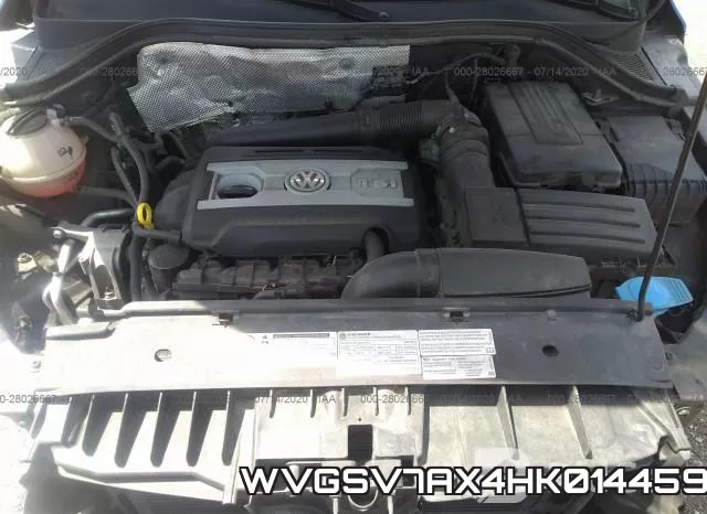 WVGSV7AX4HK014459_10.webp