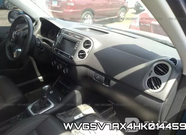 WVGSV7AX4HK014459_5.webp