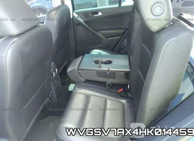 WVGSV7AX4HK014459_8.webp