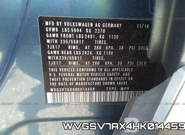 WVGSV7AX4HK014459_9.webp