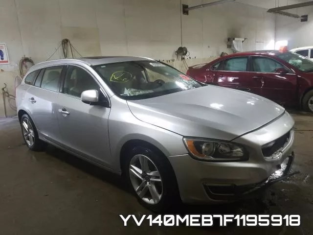 YV140MEB7F1195918