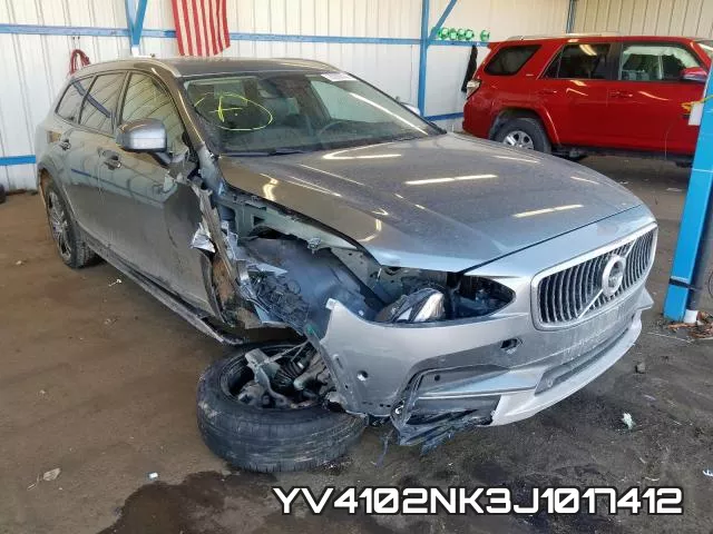 YV4102NK3J1017412_1.webp