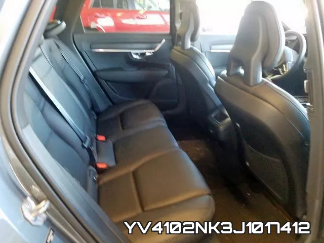 YV4102NK3J1017412_6.webp