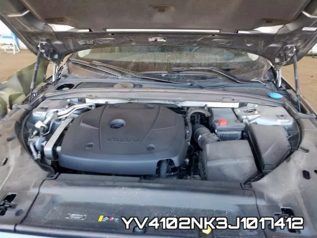 YV4102NK3J1017412_7.webp