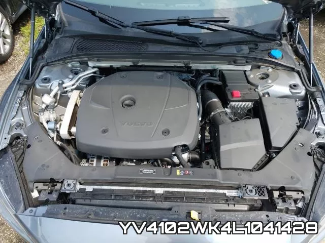 YV4102WK4L1041428_7.webp