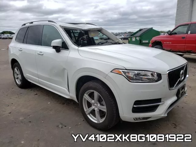 YV4102XK8G1081922