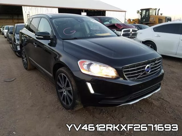 YV4612RKXF2671693