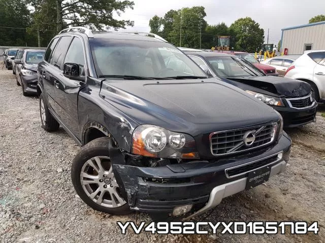 YV4952CYXD1651784