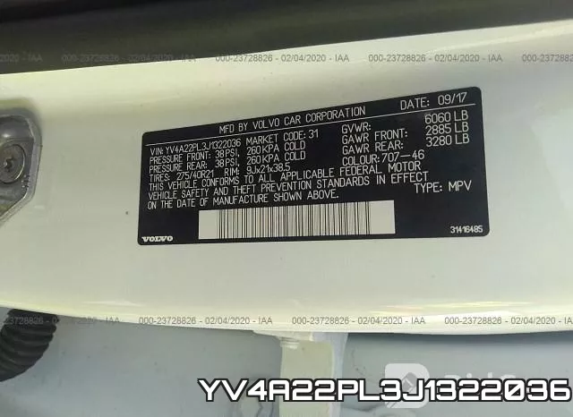 YV4A22PL3J1322036_9.webp
