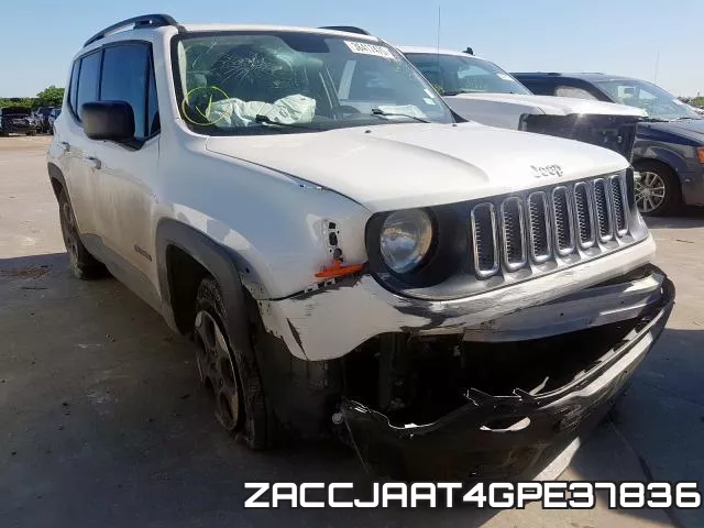 ZACCJAAT4GPE37836