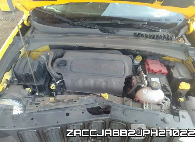 ZACCJABB2JPH27022