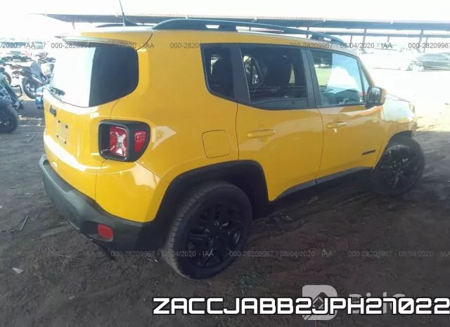 ZACCJABB2JPH27022
