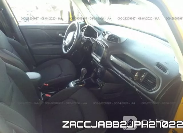 ZACCJABB2JPH27022_5.webp