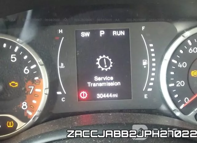 ZACCJABB2JPH27022