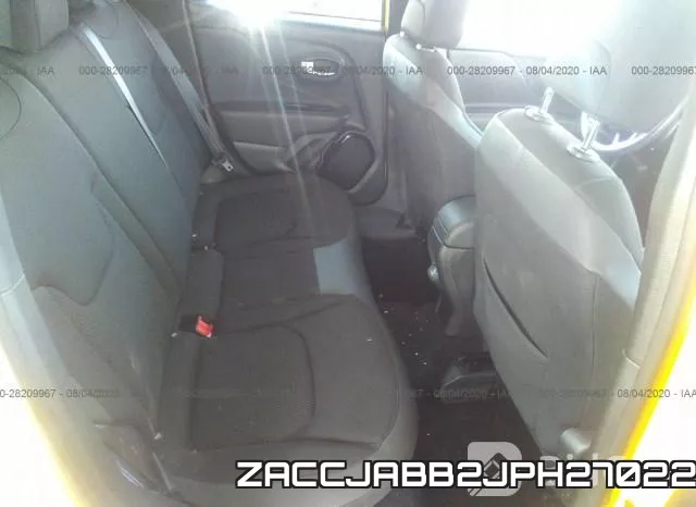 ZACCJABB2JPH27022_8.webp