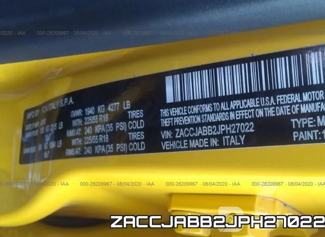 ZACCJABB2JPH27022_9.webp