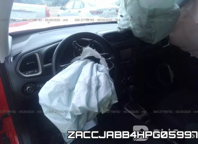 ZACCJABB4HPG05997_5.webp
