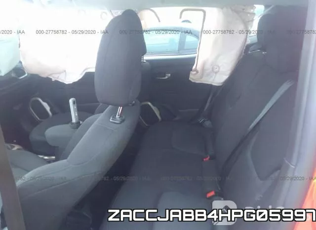ZACCJABB4HPG05997_8.webp