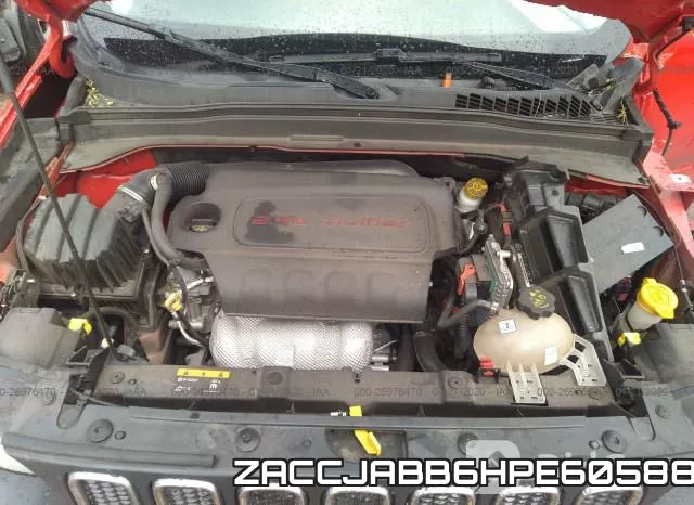ZACCJABB6HPE60588_10.webp