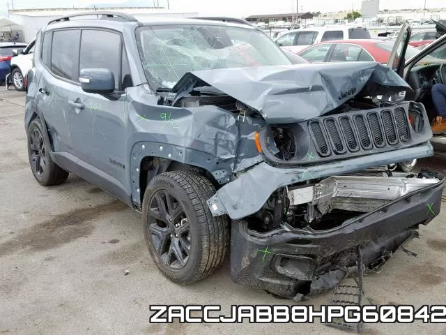 ZACCJABB8HPG60842_1.webp