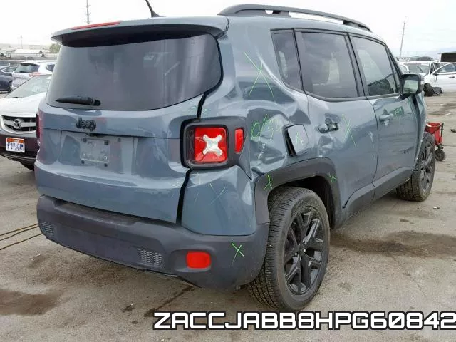 ZACCJABB8HPG60842_4.webp