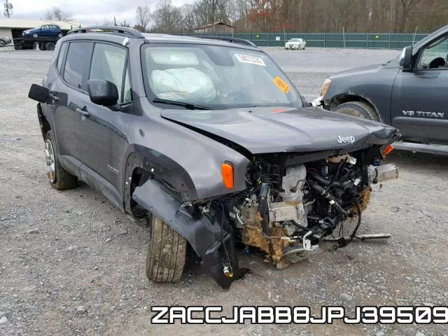 ZACCJABB8JPJ39509_1.webp
